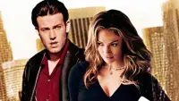 Backdrop to the movie "Gigli" #390260