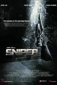 The Sniper