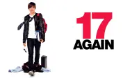 Backdrop to the movie "17 Again" #43402