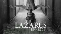 Backdrop to the movie "The Lazarus Effect" #149938