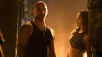 Backdrop to the movie "xXx: Return of Xander Cage" #314023