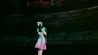 Backdrop to the movie "Macross: Do You Remember Love?" #394801