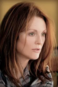 Poster to the movie "Still Alice" #211032