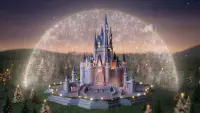 Backdrop to the movie "The Wonderful World of Disney: Holiday Spectacular" #631867