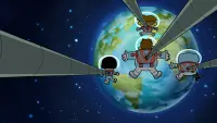 Backdrop to the movie "Big City Greens the Movie: Spacecation" #476109