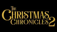 Backdrop to the movie "The Christmas Chronicles: Part Two" #39443