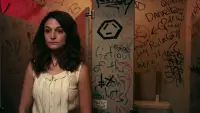 Backdrop to the movie "Obvious Child" #666200