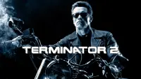 Backdrop to the movie "Terminator 2: Judgment Day" #171892