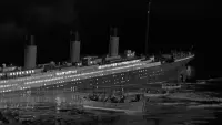 Backdrop to the movie "Titanic" #390005