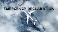 Backdrop to the movie "Emergency Declaration" #72448