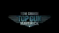 Backdrop to the movie "Top Gun: Maverick" #4872