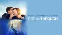 Backdrop to the movie "Breakthrough" #121038