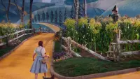 Backdrop to the movie "The Wizard of Oz" #629631