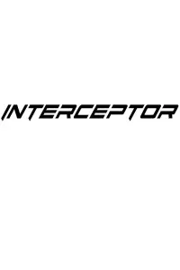 Poster to the movie "Interceptor" #113041