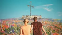 Backdrop to the movie "Midsommar" #235132