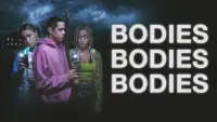 Backdrop to the movie "Bodies Bodies Bodies" #108554