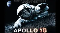 Backdrop to the movie "Apollo 18" #351009