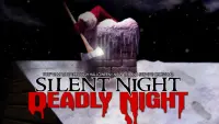 Backdrop to the movie "Silent Night, Deadly Night" #154311