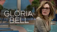 Backdrop to the movie "Gloria Bell" #129478