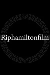 Poster to the movie "Riphamiltonfilm" #632292