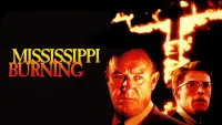 Backdrop to the movie "Mississippi Burning" #117205