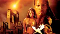 Backdrop to the movie "The Scorpion King" #321782