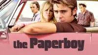 Backdrop to the movie "The Paperboy" #151609