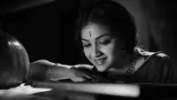 Backdrop to the movie "Mahanati" #537210