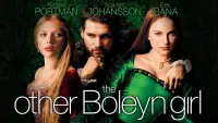 Backdrop to the movie "The Other Boleyn Girl" #119030