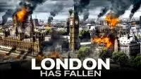 Backdrop to the movie "London Has Fallen" #43894