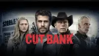 Backdrop to the movie "Cut Bank" #363142