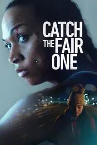 Poster to the movie "Catch the Fair One" #348130