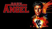 Backdrop to the movie "Dark Angel" #121526