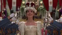 Backdrop to the movie "The Princess Diaries 2: Royal Engagement" #519559