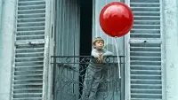 Backdrop to the movie "The Red Balloon" #201015