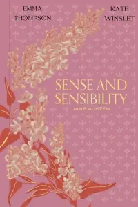 Poster to the movie "Sense and Sensibility" #610361