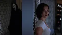 Backdrop to the movie "Scream 2" #618290