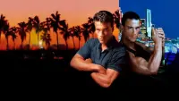 Backdrop to the movie "Double Impact" #672081