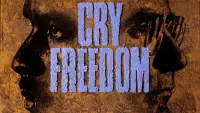 Backdrop to the movie "Cry Freedom" #154283