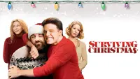 Backdrop to the movie "Surviving Christmas" #131202