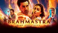 Backdrop to the movie "Brahmāstra Part One: Shiva" #115669