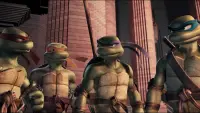 Backdrop to the movie "TMNT" #302627