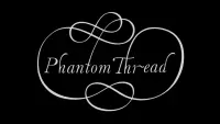 Backdrop to the movie "Phantom Thread" #76901