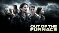 Backdrop to the movie "Out of the Furnace" #114791