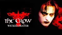 Backdrop to the movie "The Crow: Wicked Prayer" #387785