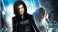 Backdrop to the movie "Underworld: Awakening" #291748