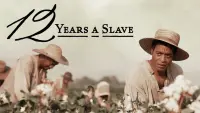 Backdrop to the movie "12 Years a Slave" #61659