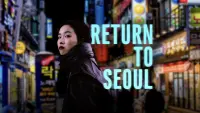 Backdrop to the movie "Return to Seoul" #113641