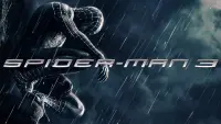 Backdrop to the movie "Spider-Man 3" #20993