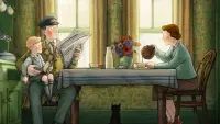 Backdrop to the movie "Ethel & Ernest" #708826